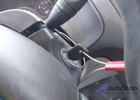 2006 Ford Focus Zx4 z USA, uszkodzony, nr VIN 1FAHP34N56W195224